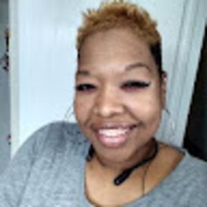 Meet your Posher, Delesha